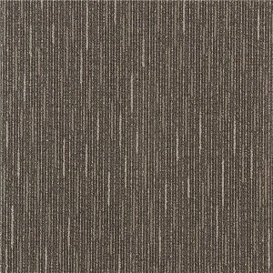 ^CJ[ybg/O~ yECOS 50×50cm 20 ID-6601z h Ód L h { X~mG k ItBX DIYlysz[21]