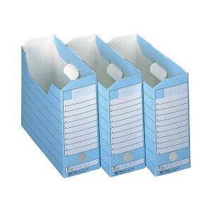 (܂Ƃ) CI {bNXt@C_{[ A4R w105mm u[ CS-1100E 1pbN(3) y×10Zbgz[21]