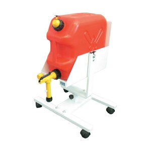 ~TJHƃRbg[ƖpXg[u 18bgpX^hZbg MPC-T1-GS18 1Zbg[21]