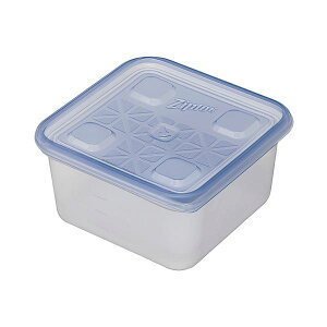 i܂Ƃ߁jz[v_NcƖpWbvbN Rei[ ` 1100ml 1pbNi10jy×2Zbgz[21]