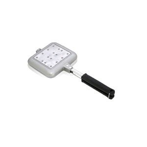 �z�b�g�T���h���[�J�[ ������� ��34.5cm �Ă������h�~ �K�X�� IH�Ή� �t�b�f�����h�����H ���{�� �X�i�b�N�z�b�g�T���h[21]
