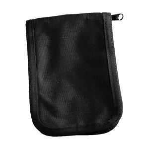 CgCUCcJm[gubNpJo[ ubN C946B 1 y×10Zbgz[21]