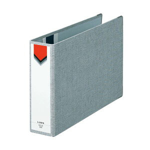 (܂Ƃ) CI X[t@CB5R 2 270e w60mm O[ No.30-B5E 1 y×10Zbgz[21]