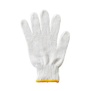 i܂Ƃ߁jTANOSEE pR 1Zbgi120oF12o×10pbNj y×3Zbgz[21]