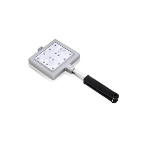 bt[J[  33.8cm Ăh~ KX IHΉ tbfhH { XibNbt 䏊[21]