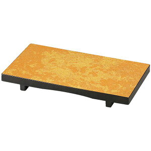~j i/iM yF Az ABS 150×90×22mm { kaH Xg X Xlysz[21]
