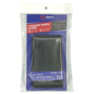 y󂠂zSPARCO-CORSA XpRRT OXXeAOJo[ STCY ubN×bh SPS900BKR_J[21]