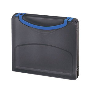 RN hLgP[XinCn[h^CvjA4  NP-734D 1Zbgi5j[21]