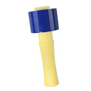 y36Zbgz t@C rj[R 邭郉bv tB ie[vj[21]