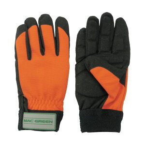 }bNX X̒ hU (ndl) IW LLTCY MT856-OR-LL 1o[21]