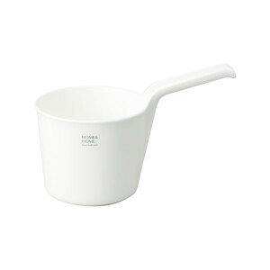 (܂Ƃ߁jH&H艱y×10Zbgz[21]