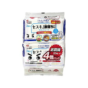 (܂Ƃ) ZXĽV[g/EFbgV[g yt[Opz 4pbN 80 |pi y12Zbgz[21]