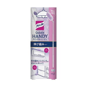 i܂Ƃ߁jԉ NCbNnfB Lяk݃^Cv{ p[v 1{y×10Zbgz[21]