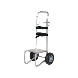 nbNX L{[C DC-100A 1 i[21]