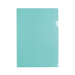 LOW NA[z_[ TCN A4^e  735R10 1Zbg(100F10×10pbN)[21]