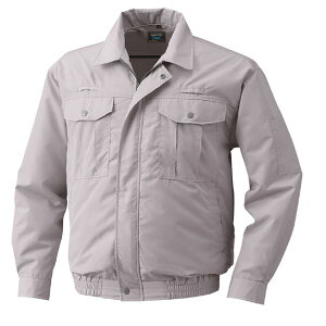 KU9054F 󒲕 R |GXe tn[lXΉ Vo[ 5L[21]