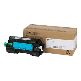 （まとめ）【純正品】RICOH 514203 トナー P500【×5セット】[21]