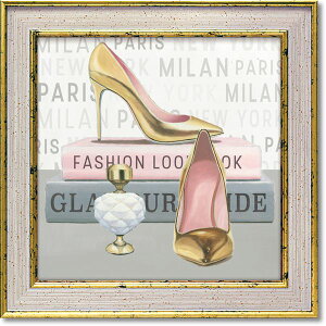 }REt@rAm GelH A[gt[ utH[Go[t@bV5v[21]