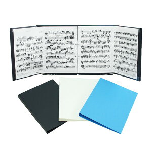 SHIROKUMA Oyt@C ubNy×5Zbgz[21]