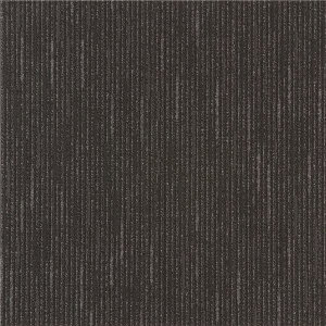 ^CJ[ybg/O~ yECOS 50×50cm 20 ID-6703z h Ód L h { X~mG k ItBX DIYlysz[21]