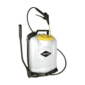 Xg { RS185 18L 3558BT 1[21]