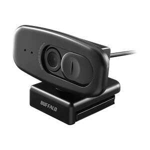 obt@[ }CN200fWEBJ Lp120°Yڃf ubN BSW500MBK 1[21]