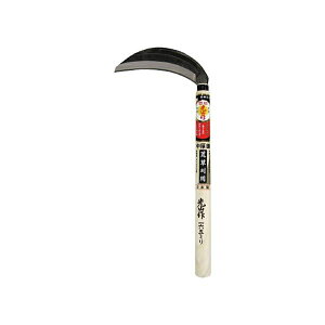 (܂Ƃ) L Аn(L) n165mm HT-0410 1 y×3Zbgz[21]