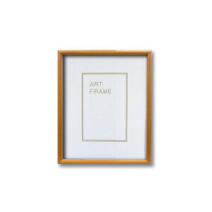 k ؐz l fbTz c؃TCY 303×242mm i` ݂̂ؐ t[ z[21]