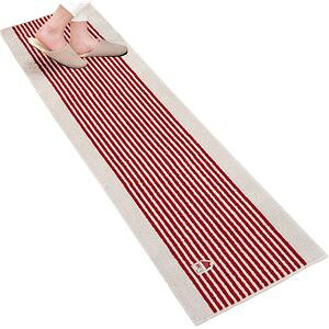 �y20�Z�b�g�z �L�b�`���}�b�g �J�[�T ���b�h ��45×180cm[21]