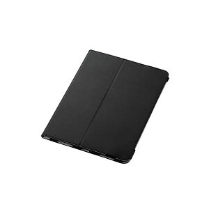 GR iPad Air 10.9C`i4/2020Nfj/U[P[X/蒠^/2AO/y/ubN TB-A20MPLFBK[21]