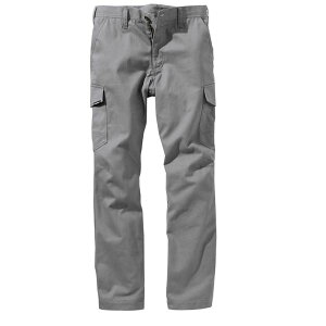 ����핞 ��R�J�[�S 4204 �O���[ �T�C�Y�FS[21]