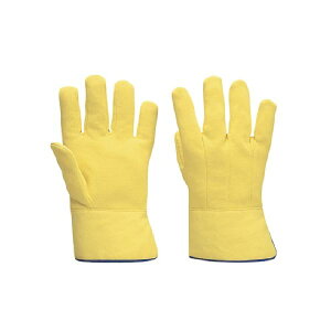 aR[|[V g Pu[ KA-13 5{wjbg 890 1o[21]