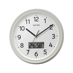 ���Y�����v �d�g�|���v 8FYA02SR03[21]