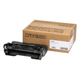 （まとめ）【純正品】RICOH 514205 ドラムユニット P500【×5セット】[21]