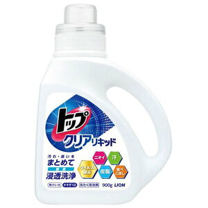 �i�܂Ƃ߁j ���C�I�� �g�b�v�N���A���L�b�h �{�� 900g�y×10�Z�b�g�z[21]