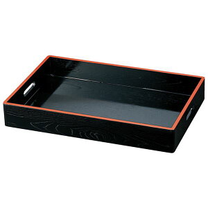 2 ؐ ڂ͂/aH yV  ؁z 603×403×90mm { kaH Xg  X Xlysz[21]