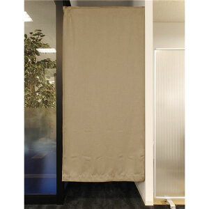 Ԏd؂ J[e 95×178cm 1 cC x[W 􂦂 Ռ ډB d؂ rO _CjO xbh[[21]