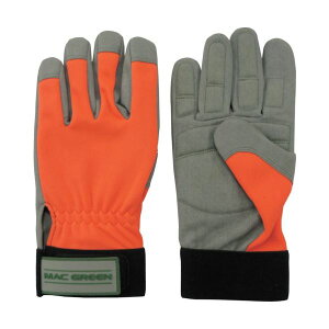 }bNX U Uy (5{w) MTCY MT887-M 1o[21]