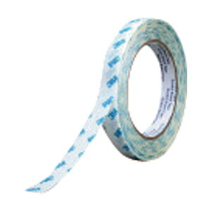 (܂Ƃ) 3M sDzʔSe[v 9660 15mm×20m 966015X20R 1 y×10Zbgz[21]