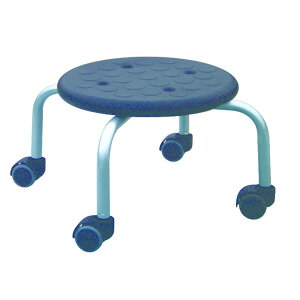 Xc[ 38cm [^Cv 1r̔ LX^[t X`[pCv { ܂܍Ƃł [LOLX^[ iysz[21]