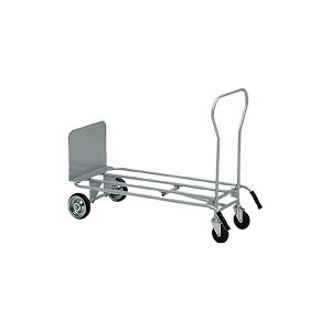 �t���[�x�A�R�[�|���[�V���� �}���`��� ���j�G�[�X NC-150 1�� �����i[21]