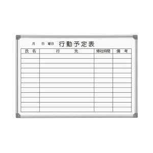 n AXV[Y Ǌ|z[[zCg{[h s\\ 910×620mm AX23QN 1[21]