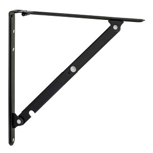 I󂯋/uPbg yL #05 ubNz 1g/2{ X`[ ܂肽 wFolding bracketx kƖp  zl[21]