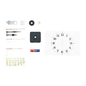 i܂Ƃ߁jNH[cvDZbgy×10Zbgz[21]