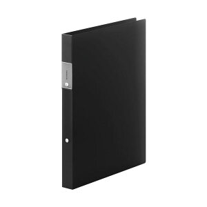 (܂Ƃ) LOW FAVORITESOt@C() A4^e 2 140e w29mm  FV621TN 1 y×30Zbgz[21]