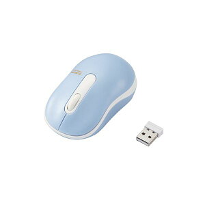 �i�܂Ƃ߁j �G���R�� �����}�E�X/���w��/S�T�C�Y/�R��/���C�g�u���[ M-DY10DRSKBUL �y×3�Z�b�g�z[21]