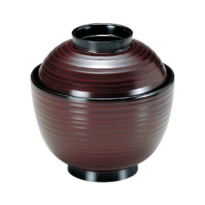 3.5 zo/o yco TAz a101×103(73)mm { H@Ή kaH Xg X Xlysz[21]