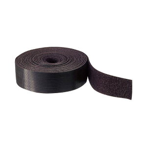 (܂Ƃ) WbN {Aohiʃ^Cvj 25mm×3m BOA253 1 y×10Zbgz[21]