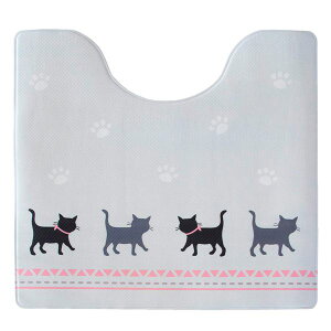 gC}bg y55×60cm Lbgz ȒP H @Ăꂷ k  X  ItBXl[21]