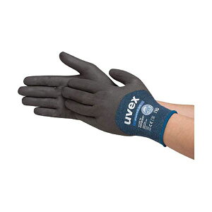 (�܂Ƃ�) �E�x�b�N�X �t�B�m�~�b�N �v�� XL 6006270 1�o �y×3�Z�b�g�z[21]